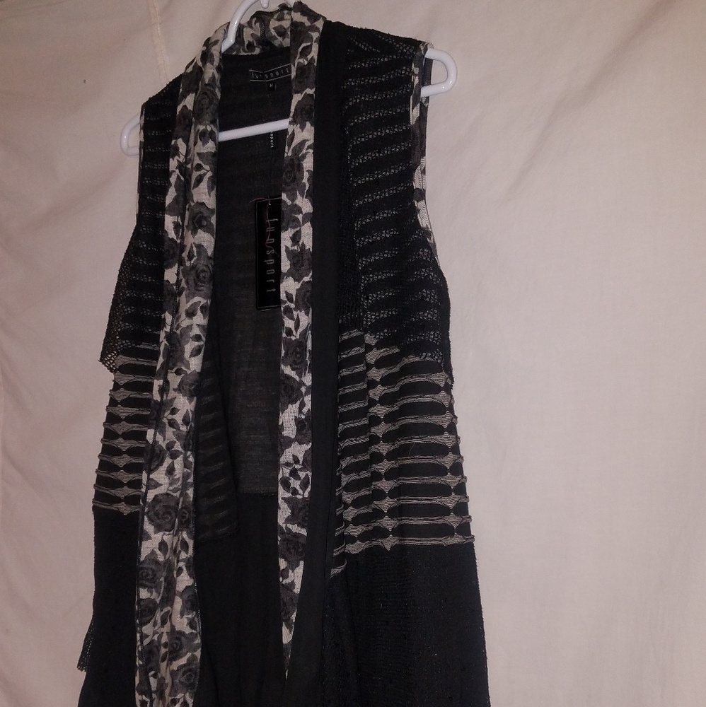 Funsport size medium - Picture 2 of 7